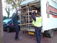Premier Move Removals and Storage 251664 Image 1